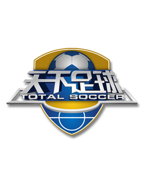 3-2,29岁拜仁旧将萨内1球1助,率队揽36分领跑,领先穆帅前东家4分