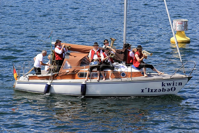 出色发挥再 出色发挥再