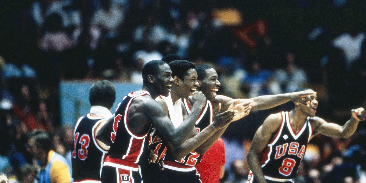 型与职业型 型与职业型