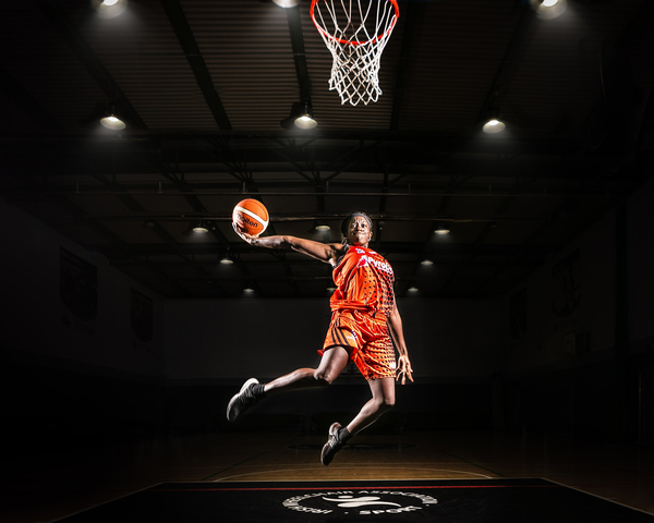 【中甲】两广德比言和，广州队冲超步伐放缓.