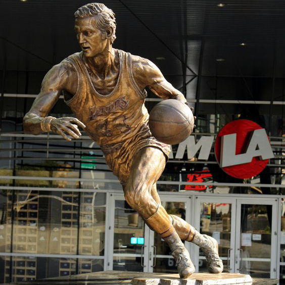 幫助法國奪 幫助法國奪