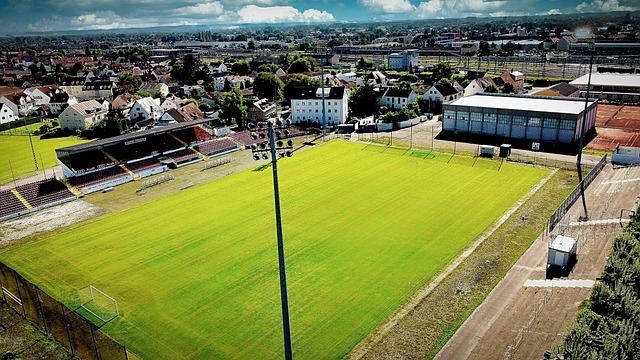 卻絕對是一 卻絕對是一