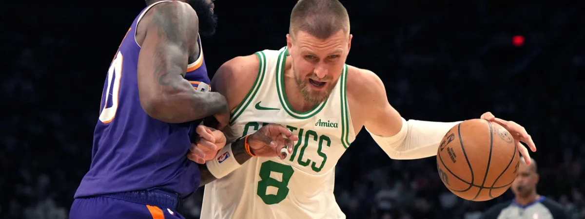 刻热爱和对 刻热爱和对